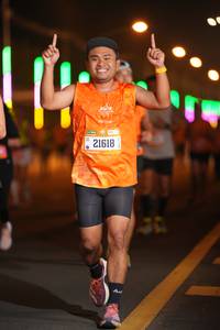 BIB: 21618
                            <button type="button" onclick="openModal(20916220)" class="btn btn-primary btn-sm float-right btn-popup" data-toggle="modal" data-target=".modal-high-quality">
                        <i class="fas fa-shopping-cart"></i> Add to Cart
                    </button>
                                            <button type="button" onclick="isThisMe(20916220, true)" class="btn btn-success btn-sm float-right btn-popup btn-isme hidden" data-toggle="tooltip" data-placement="bottom" title="นี่คือรูปของคุณใช่ไหม คลิกที่นี่เพื่อเอาเข้าอัลบั้ม">
                        <i class="fas fa-plus"></i> Add to album
                    </button>
                    <button type="button" onclick="isThisMe(20916220, false)" class="btn btn-warning btn-sm float-right btn-popup btn-isnotme hidden">
                        <i class="fas fa-ban"></i> Remove from album
                    </button>